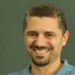 Maor Conforti