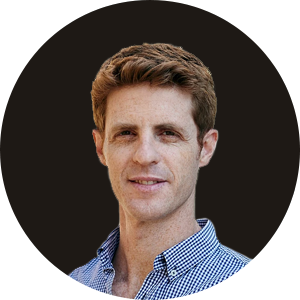 Ronen Cooper