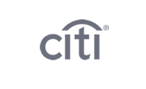 Citi