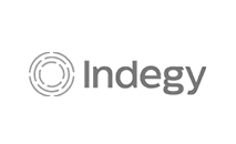 Indegy
