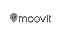moovit