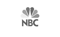 NBC