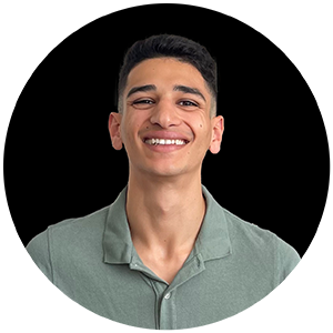 Roy Keisi